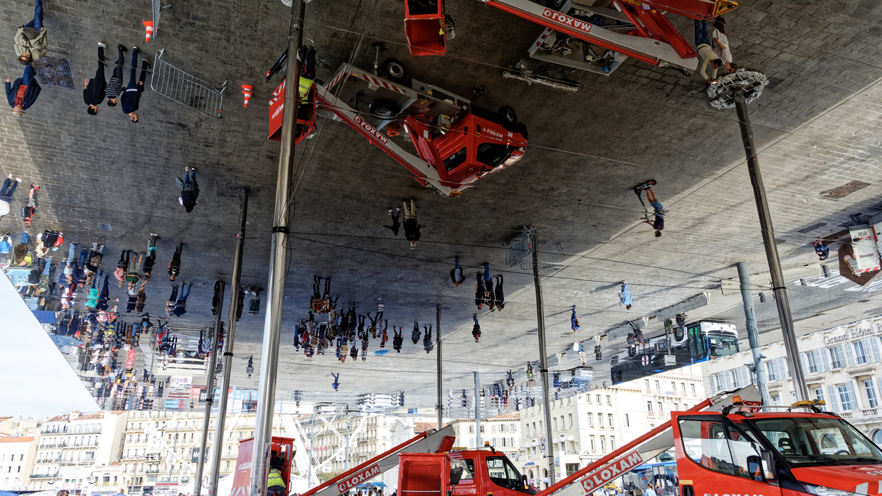 20191028 120321•Marseille 16•Provence•France